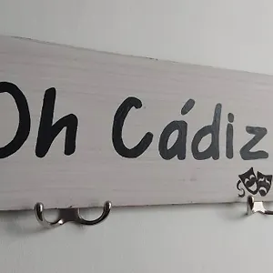 oh-cadiz.es-andalucia.com/