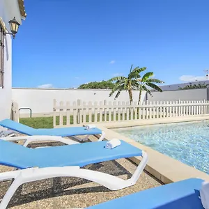 villa-ibicenca.es-andalucia.com/
