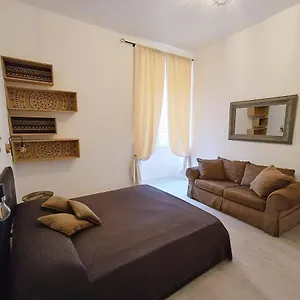 Giulio Cesare 78 Apartament