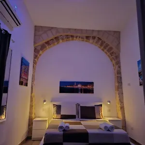 book here