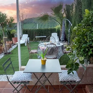 la-villa-de-laura.es-andalucia.com/