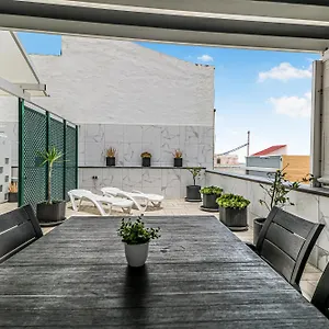 urban-rooms-san-roque-with-solarium.in-canary-islands.com/