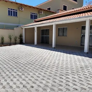 residencial-flamini.santa-catarina-brasil.com/